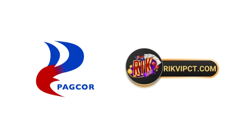 Rikvip 05wbx93 - Game Bài Tài Phiệt Mỹ: Rikvipct, Rik Vip 15 Rikvip CT được cấp phép hợp pháp từ tổ chức Pagcor